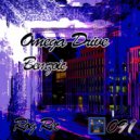 Omega Drive - Banana