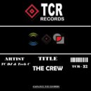 TC Dj & Tech C - Reset (Original Mix)