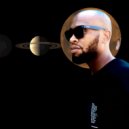 Modjadeep.SA - Need For Strings