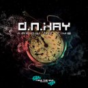 D.N.HAY - Arrow Of Time (Original Mix)