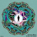 Sebastian Mauro - The Sun In The Forehead (Original Mix)