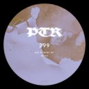Ønes - Chinmoku No Sonzai
