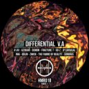 Sonorus - Abstractions (Original Mix)