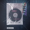Micronoise - You're My Bright Light