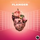 Techzon, Ryuzaki Rama - Flanger