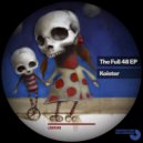 Koister - The Full 48