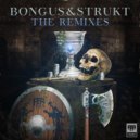 NRVE - Bongus