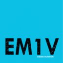 EM1V - Mutation (Original Mix)