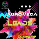 Mauro Vega - Leads