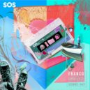 Franco Radetich - Look My Soul