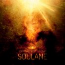 Shahead Mostafafar - Soulane