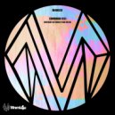 Edmundo (EC) - Raycha