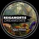 Reigamortis - Crows Nest (Original Mix)