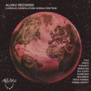 Fiona Kraft - Azibi
