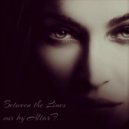 AltarF - Between the Lines... ()