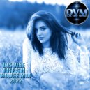 Djs Vibe - Fresh House Mix 2022 ()