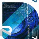 Activa - Another Day