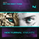 Bixx - Do the Right Thing