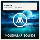 Kaimo K - Artemis