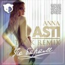 ANNA ASTI - По барам