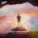 Beatsbomber - Trip To Fantasy
