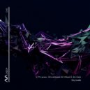 LTN pres. Ghostbeat & Milad E & Hiski - Skywalk