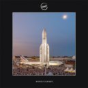 KAS:ST Ft. Gordo - Leaving Earth (Original Mix)
