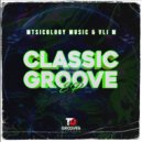 Mtsicology Music & Vli M - Mthembu