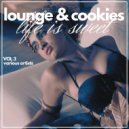 Mazelo Nostra feat. Stepo Del Sol - Fresh Summer House