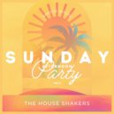 Soul Essence - Sea Watch