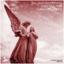 Stargliders & Farzam feat. Anastasia Orlova - Can You Imagine