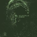 Allan Pillai - Un (Original Mix)