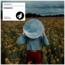 Liam Mayled - Thoughts
