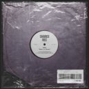 Garas - Back to House