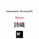 Emanuele Vernarelli - Shiori (Original Mix)
