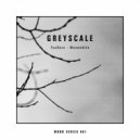 TooRare - Meanwhile (Original Mix)