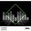 Flassh! - Melodize (Original Mix)