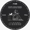Daniel Williamsen - It's A House Thing