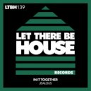 In It Together - Jealous (Original Mix)