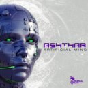 Ashthar - Artificial Mind (Original Mix)
