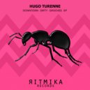 Hugo Turenne - Find Yourself