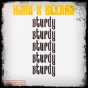 BeeKay, Hjay - Sturdy (Original Mix)