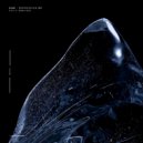 OHM - Repression (Serge Trad Remix)