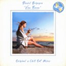 Daniel Yrigoyen - Vino Bueno (Original Mix)