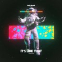 Morgana (BR) - It's Like That