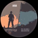 Ma Barka - Sizzle (Original Mix)