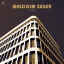 Malcolm Zeller - Dimelo