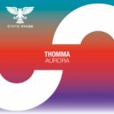 Thomma - Aurora (Extended Mix)