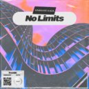 MarkMate & Koa - No Limits (Original Mix)