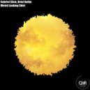 Gabriel Slick, Briel Hollm - Music Tapes